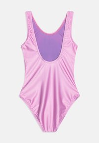 Molo NIKA SWIMSUIT - Maudymosi kostiumėlis - lilac