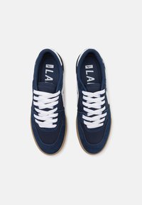 Lakai YORK UNISEX - Sportcipő - navy