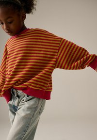 Next - Sweter