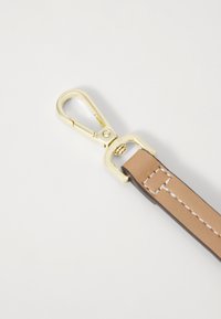 PARFOIS RITHA  - Torba preko tijela - black