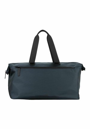 BALLING TRAVEL - Sac week-end - navy