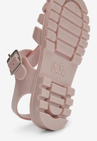 Next JELLY FISHERMAN SANDALS - Riemensandalette - pink