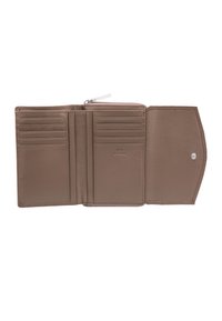 MAITRE LEISEL DAGRETE PURSE  - Punge - fungi