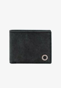 Seleccionado, dark grey