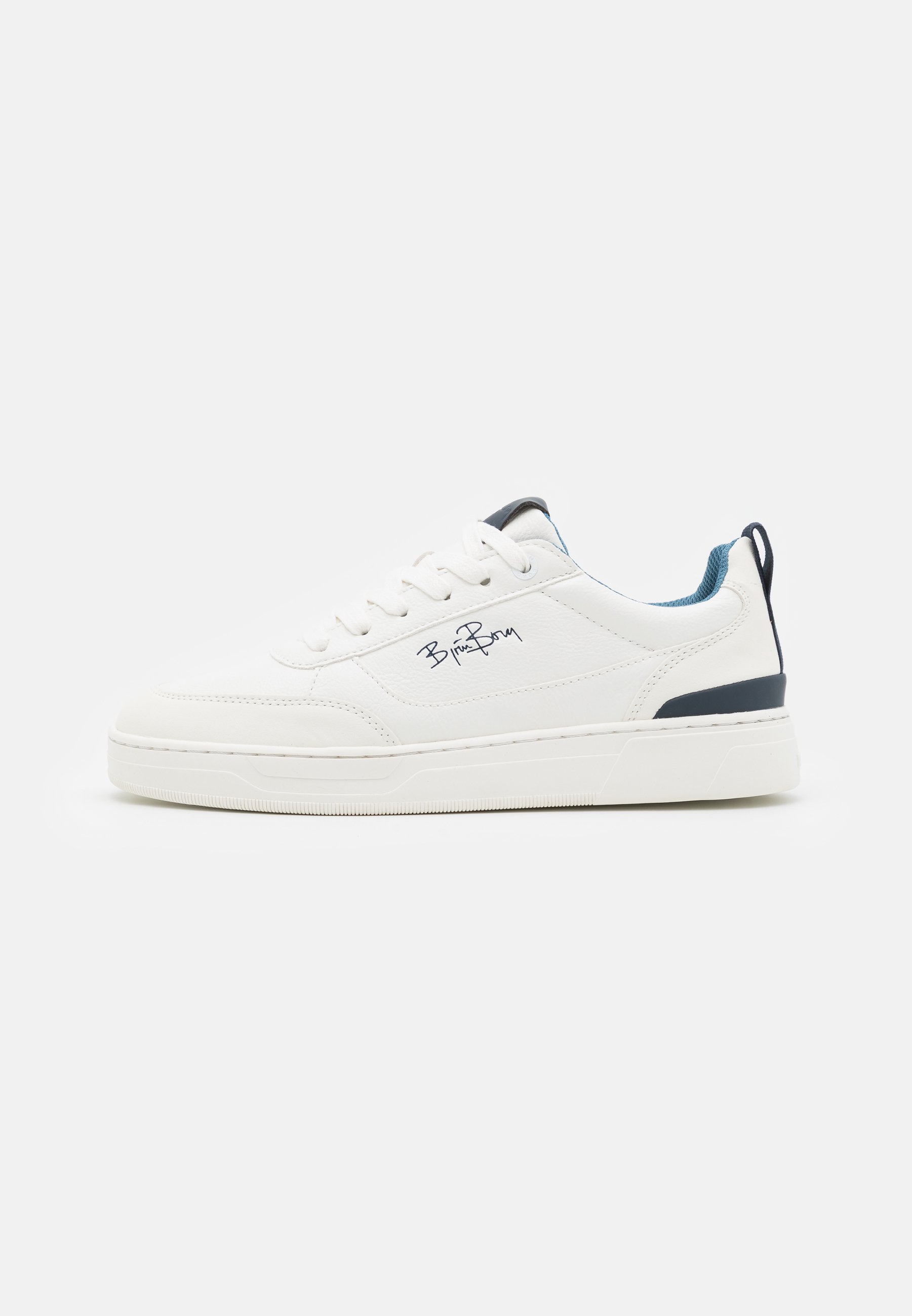 bjorn borg trainers