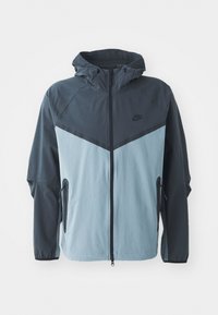 Non sélectionné, cool grey anthracite black