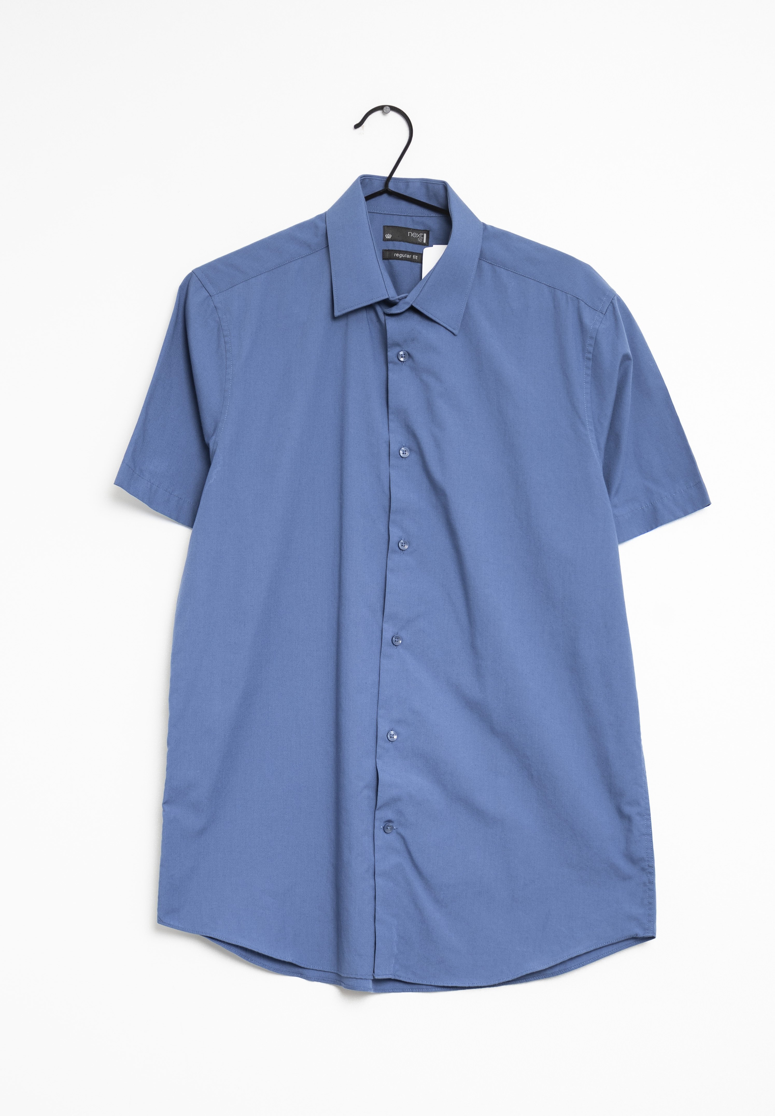 Unisex formal shirts Clearance