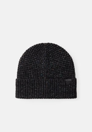 UNISEX - Pipo - black