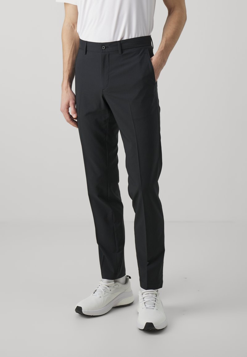 Jeans homme J.LINDEBERG Taille 30 en ligne sur la boutique