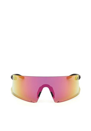 UNISEX - Gafas de sol - black
