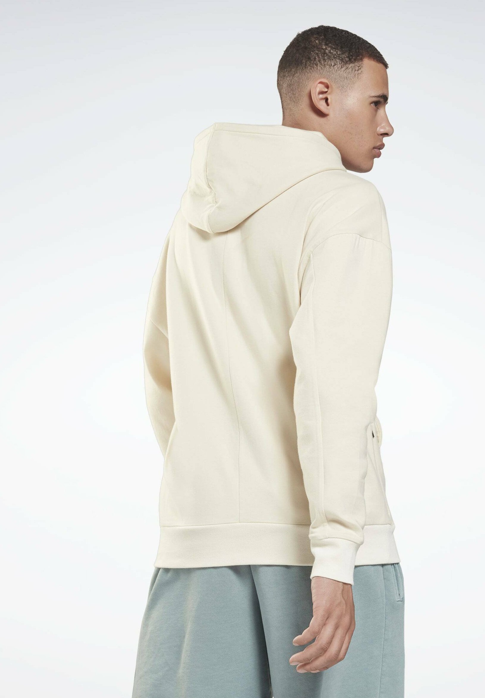 Men DREAMBLEND - Hoodie Men DREAMBLEND - Hoodie