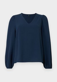 Δεν επιλέχθηκε, navy blazer