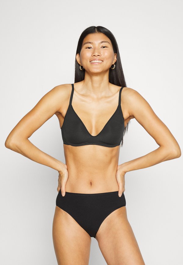 EVER FRESH - Triangle bra3