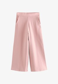 Selezionato, black pink