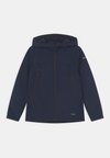 KONAN - Softshelljas - dark blue