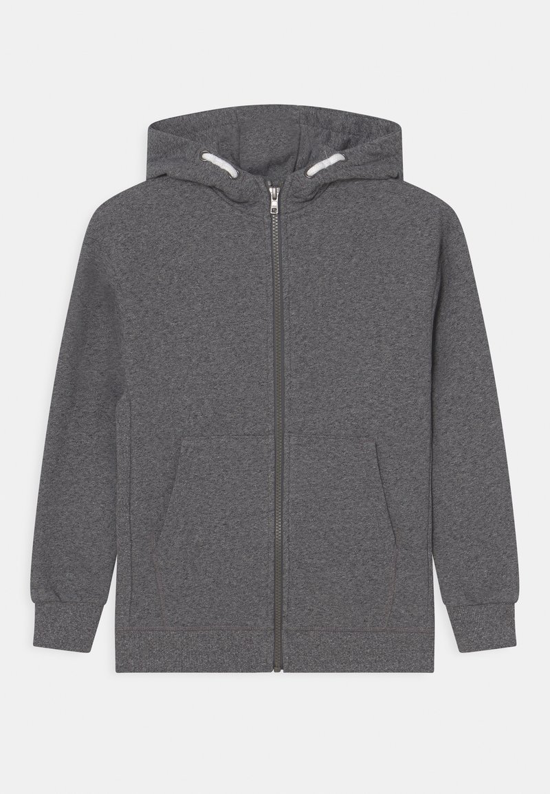 Marks and spencer ladies zip up hoodies Clearance