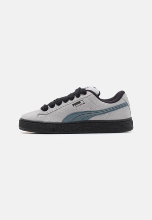 Skateschuh - light grey