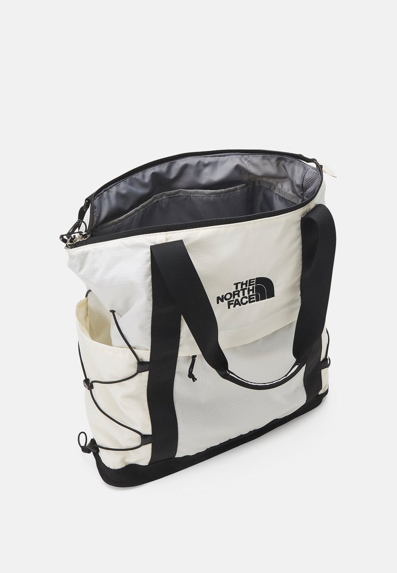 the north face tote bag zalando