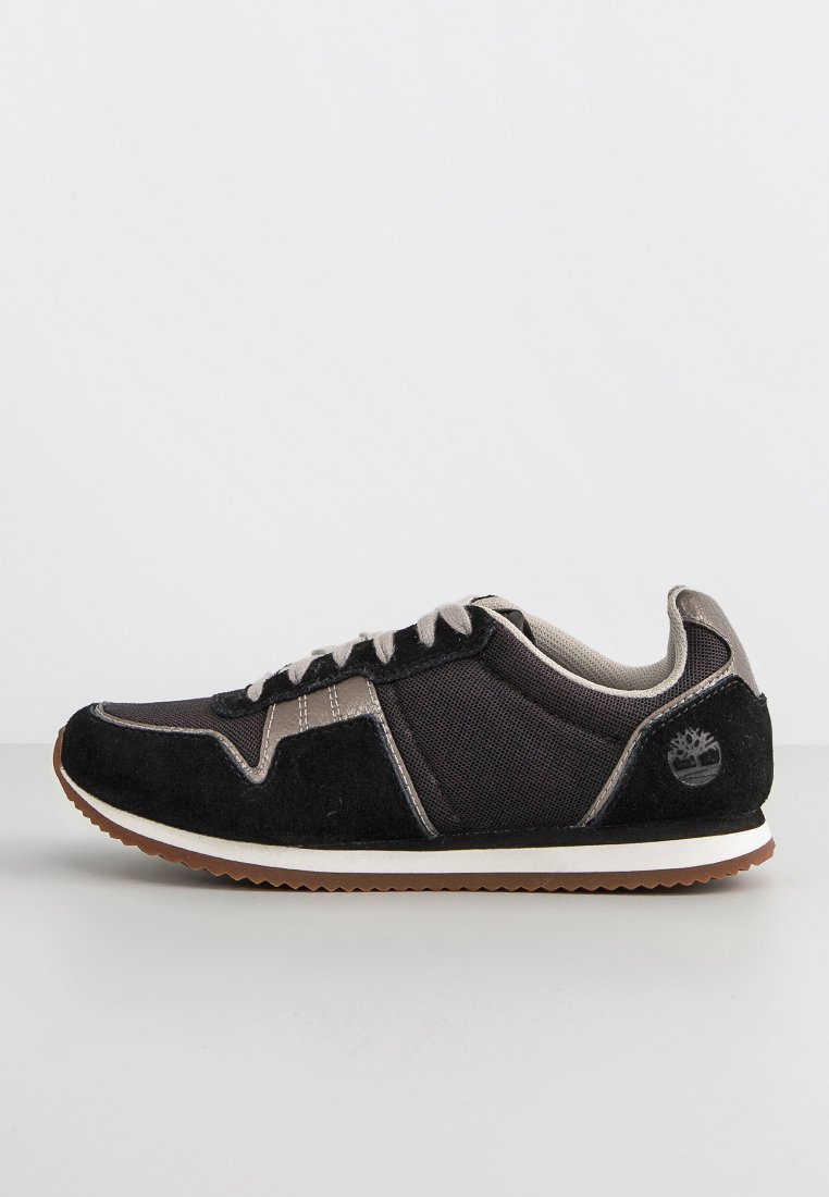 RETRO RUNNER 
