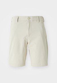 Unselected, sahara khaki