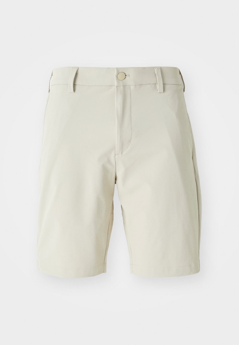 Dockers Shorts zandkleur Dockers Shorts zandkleur