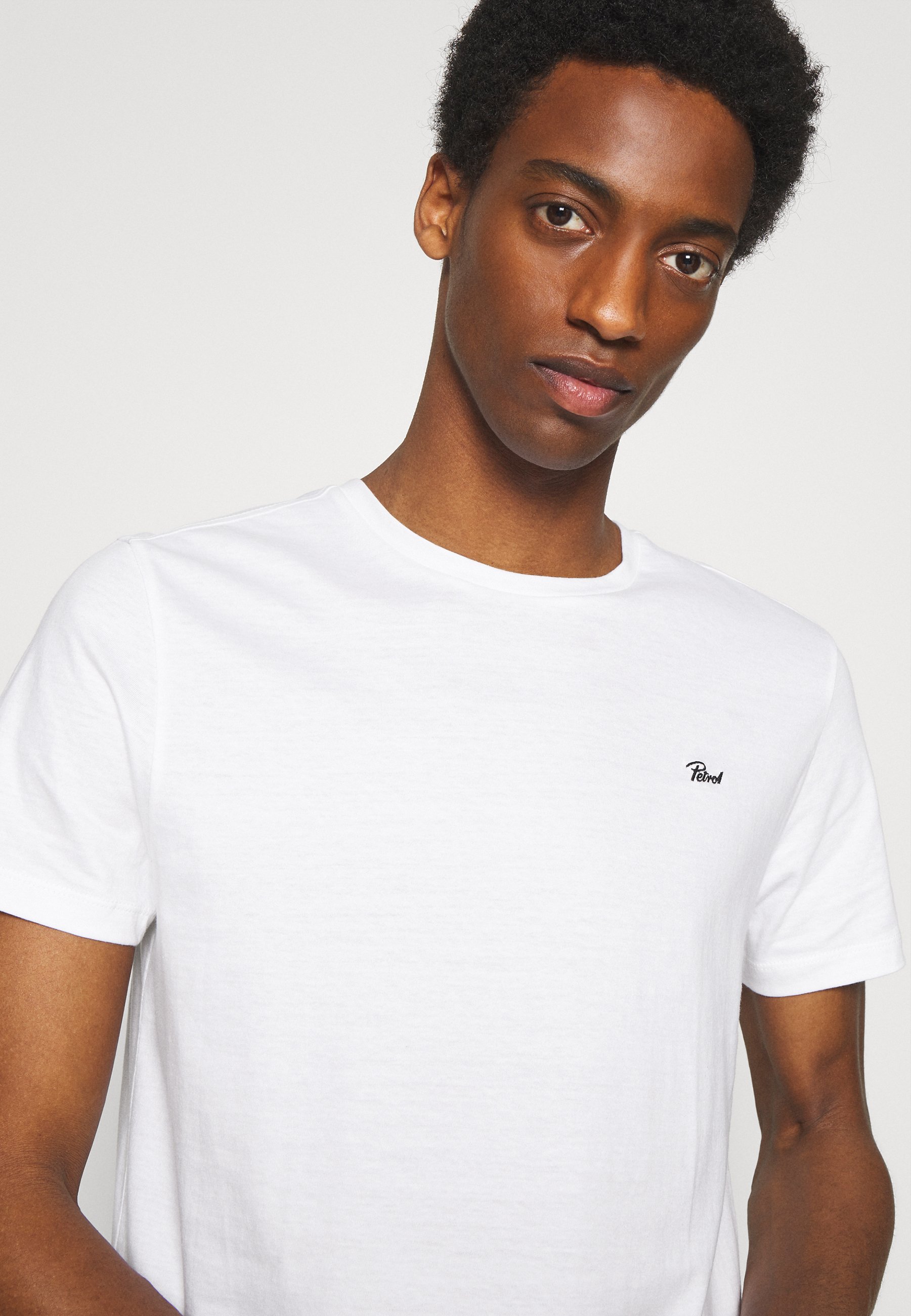 Men SPECIAL 3 PACK - Basic T-shirt Men SPECIAL 3 PACK - Basic T-shirt