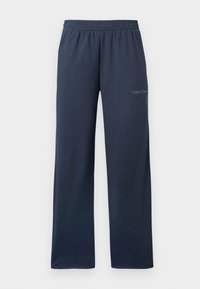 Επιλέχθηκε, blue nights