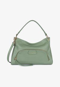 Niet geselecteerd, jade antic