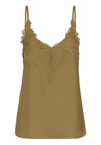 Unausgewählt, gothic olive