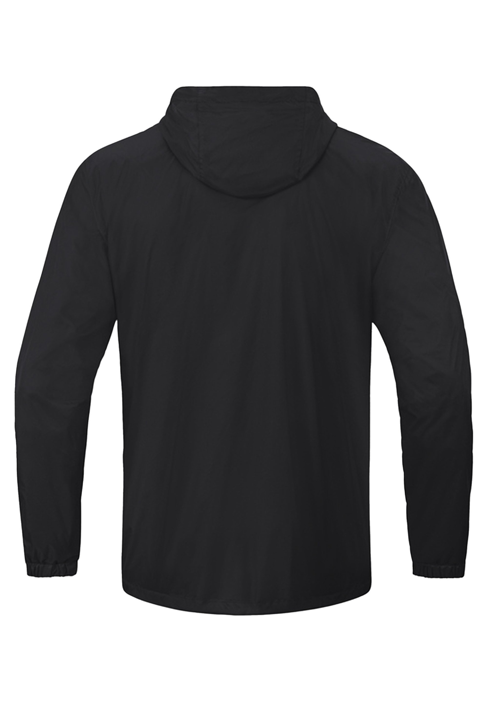 JAKO Donna Ziptop Dynamic - Felpa Con Cerniera Per Allenamento E Tempo Libero, Grigio Chiaro/Bianco/Grigio, Taglia L, In Poliestere Riciclato