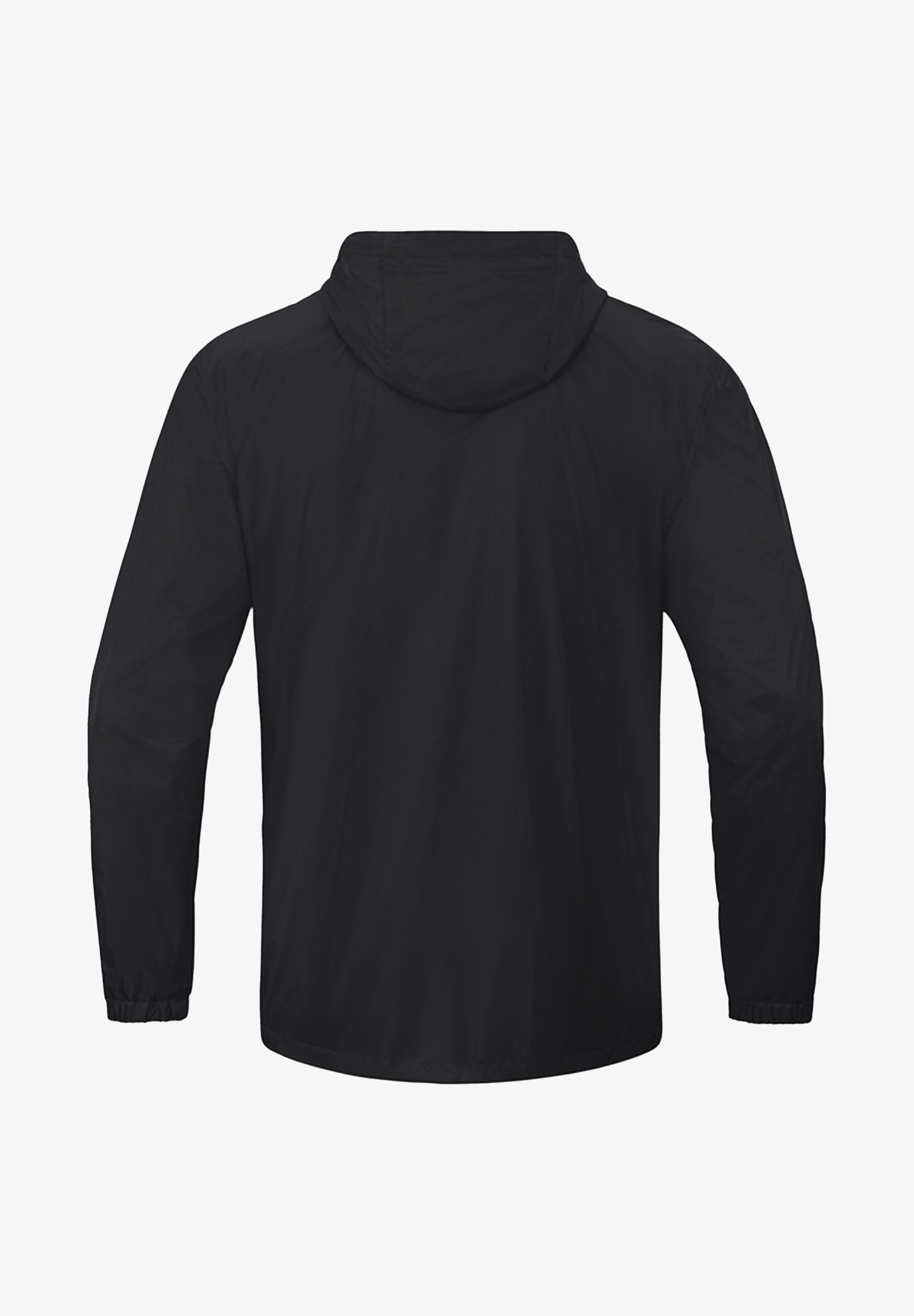 JAKO Donna Ziptop Dynamic - Felpa Con Cerniera Per Allenamento E Tempo Libero, Grigio Chiaro/Bianco/Grigio, Taglia L, In Poliestere Riciclato