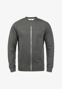 Unausgewählt, gray