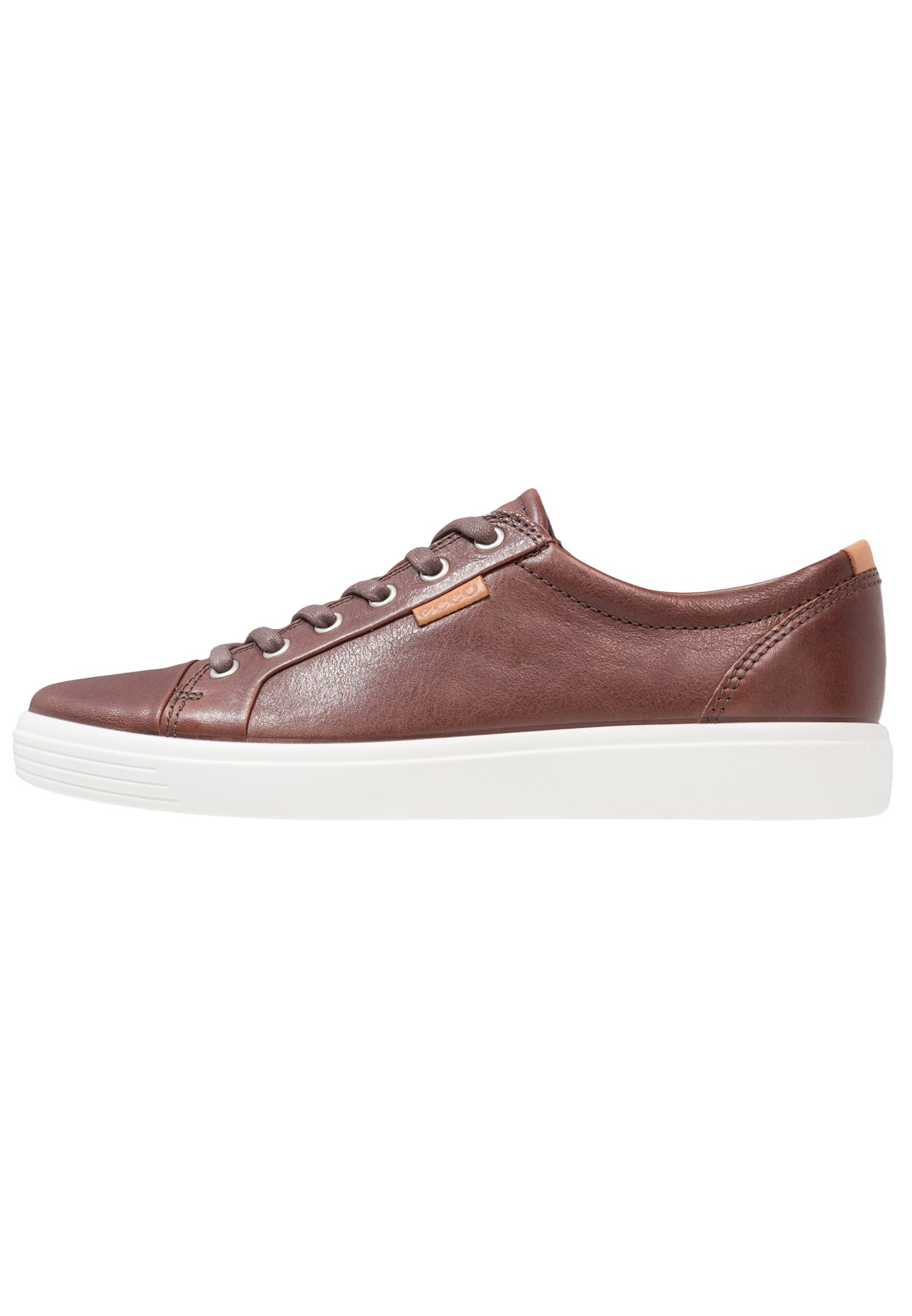 ecco chaussures homme