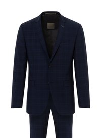 Benvenuto OTHELLO IAGO SET - Costume - dunkelblau