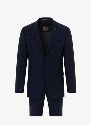 Benvenuto OTHELLO IAGO SET - Kostuum - dunkelblau