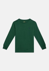 Unausgewählt, verano green