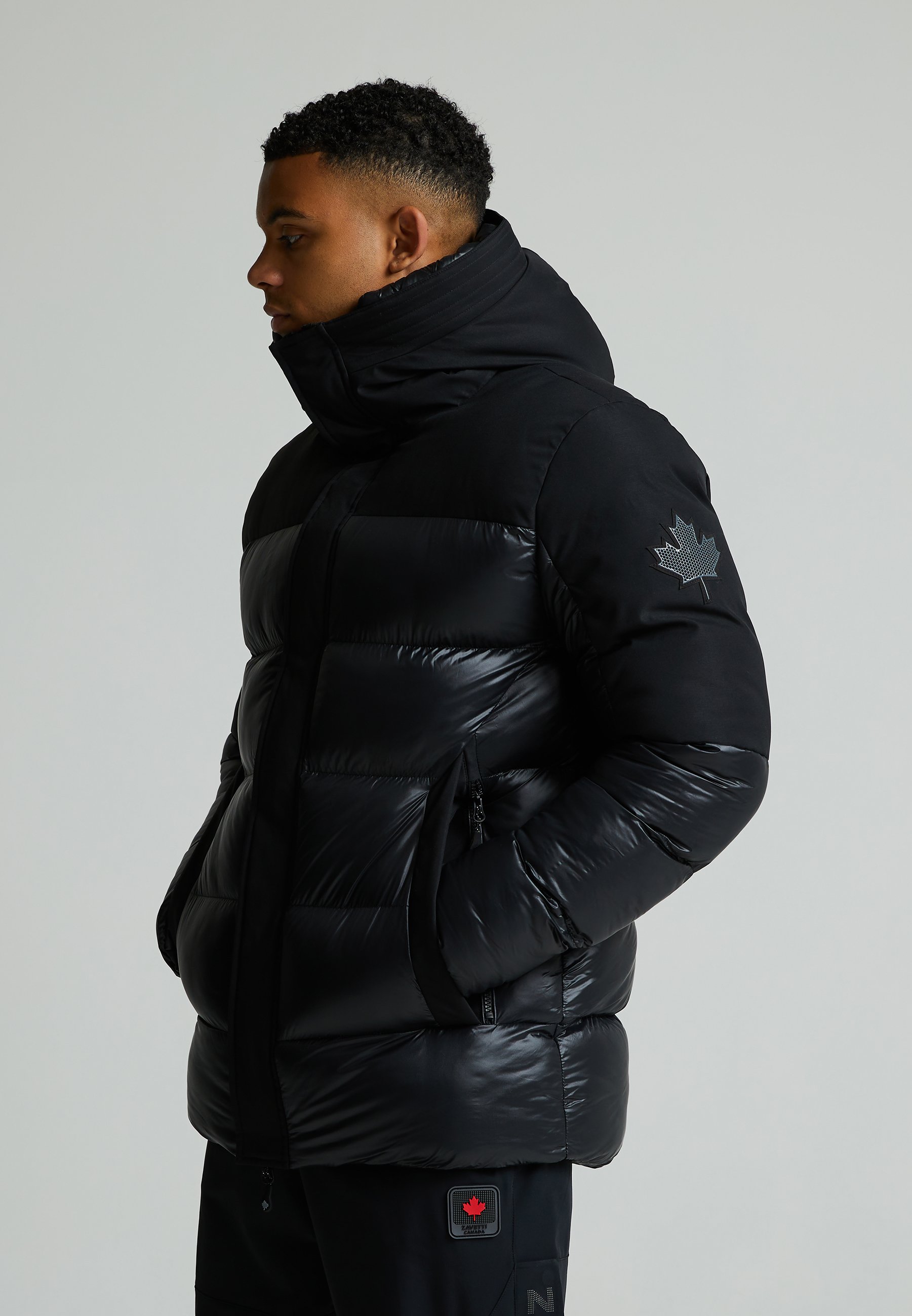 21f86a9eedcc474db2129384067c3a