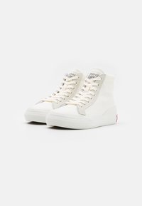 Levi's® Sneakersy wysokie