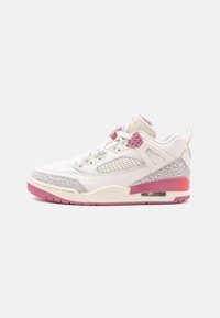 Δεν επιλέχθηκε, pale ivory/desert berry/track red/coconut milk