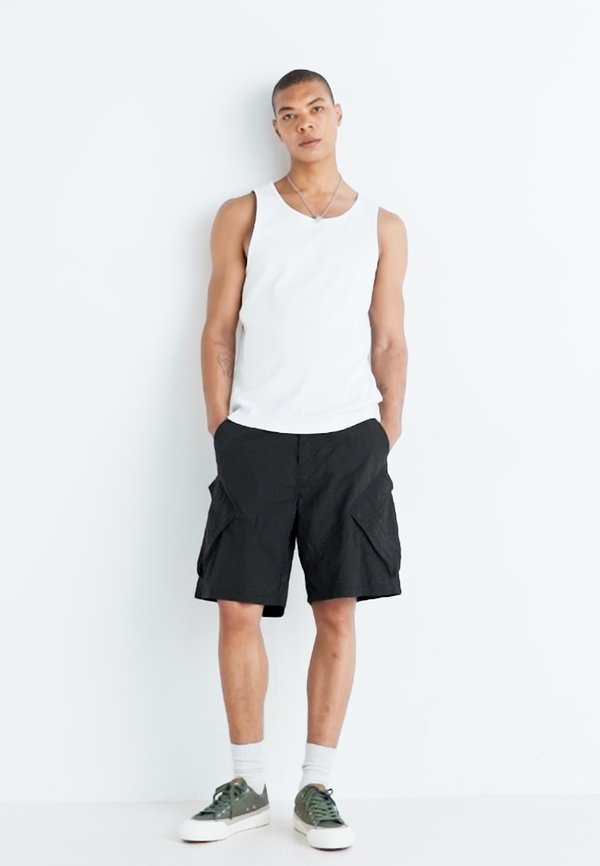 BEN WASH - Trainers4