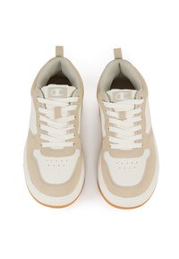 Champion Sneaker low - beige