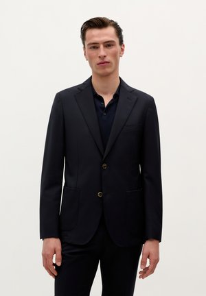 TRIP  - Chaqueta de traje - navy