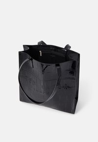 Ted Baker REPTCON - Rankinė - jet black