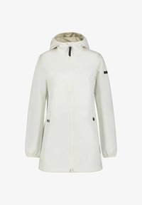 Unausgewählt, naturweiss