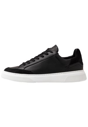 Zapatillas - black