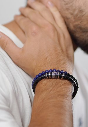 trendor, Bracelet - schwarz