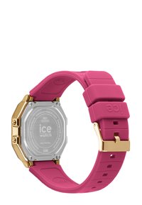 Ice-Watch - Zegarek cyfrowy