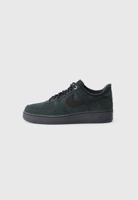 AIR FORCE 1 07 - Sneakers - black