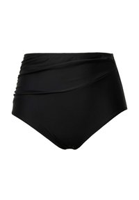 Ulla Popken HIGH WAIST - Bikini-Hose