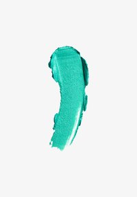 3ina THE 24H CREAM EYESHADOW 836 - Oogschaduw - 793 turquoise